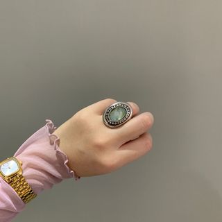 由 _1chun (刊登 ID 1189638955，圖片 1) 提交，位於 的 (類別：)，說明：。