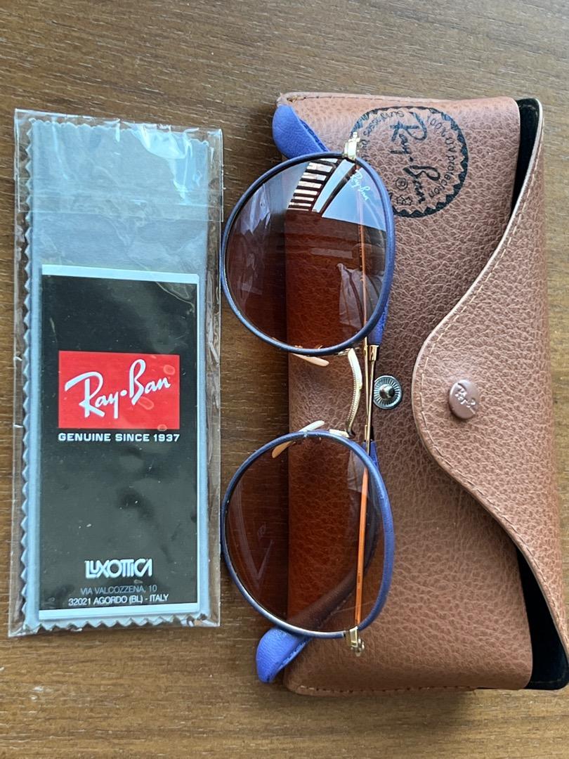 rayban sunglass original for ladies