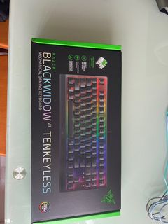 （分類：）位於 。 由 hillbt 提交（商品編號 1189560988，圖片 1）。簡介： 。