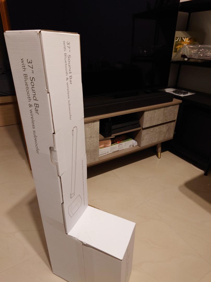 Rca rts7113ws hot sale