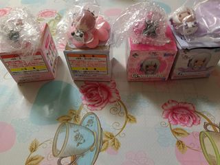 （分類：）位於 。 由 roycechan123 提交（商品編號 1189686468，圖片 1）。簡介： 。