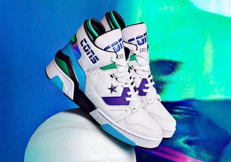 Converse 260 kg discount