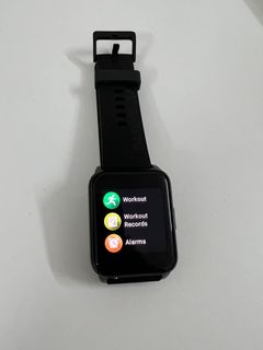 (Category: ) located in . Submitted by mr_khoo17 (Listing ID 1189706044, Image 1). Description: .