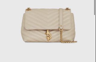 (Category: ) located in . Submitted by haleycloset (Listing ID 1189592537, Image 1). Description: .