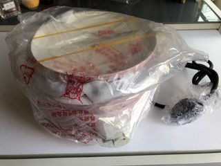 （分類：）位於 。 由 kit3697 提交（商品編號 1189601984，圖片 1）。簡介： 。