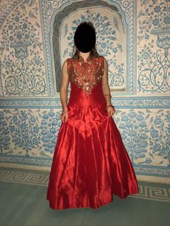 (Category: ) located in . Submitted by lfhfunke (Listing ID 1189591982, Image 1). Description: .