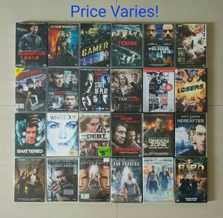 (Category: ) located in . Submitted by joy_of_life (Listing ID 1189552500, Image 1). Description: .