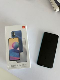 （分類：）位於 。 由 cshehe 提交（商品編號 1189615914，圖片 1）。簡介： 。