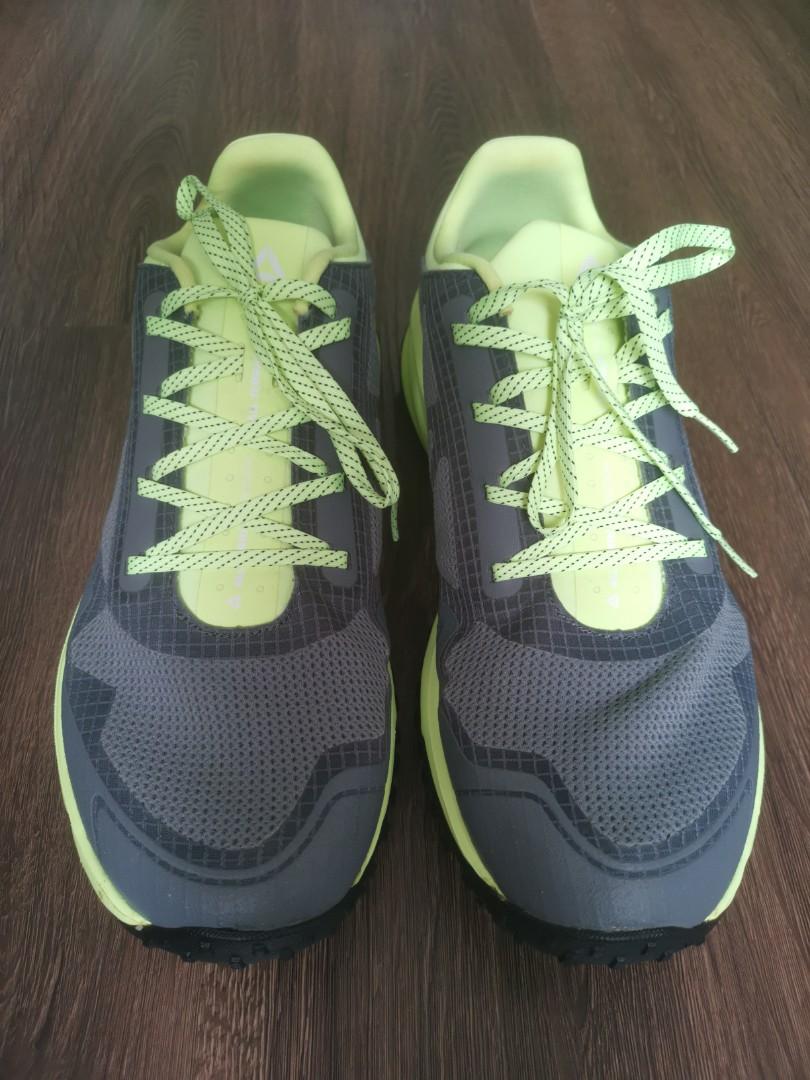 Reebok All Terrain Freedom sneakers US 11 UK 10 EUR 44.5 290 mm