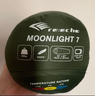 （分類：）位於 。 由 pimarket 提交（商品編號 1189613007，圖片 1）。簡介： 。