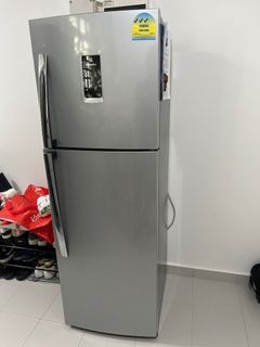 (Category: ) located in . Submitted by iwan.itdatway (Listing ID 1189552283, Image 1). Description: .