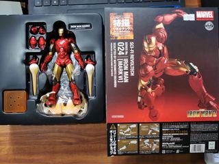 Toy Collectibles Collection item 2