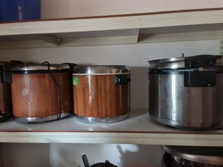 (Category: ) located in . Submitted by aravind1234 (Listing ID 1189597235, Image 1). Description: .