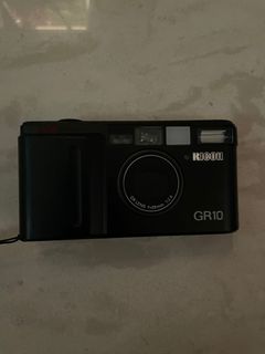 （分類：）位於 。 由 ho1810 提交（商品編號 1189625972，圖片 1）。簡介： 。