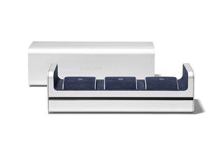 Rimowa X Richard Mille Watch Case