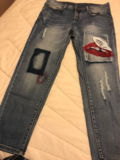 (Category: ) located in . Submitted by kaufen (Listing ID 1189641961, Image 1). Description: .