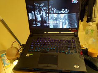 由 robert_low (刊登 ID 1189565236，圖片 1) 提交，位於 的 (類別：)，說明：。
