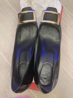 （分類：）位於 。 由 CTSF72 提交（商品編號 1189661011，圖片 1）。簡介： 。