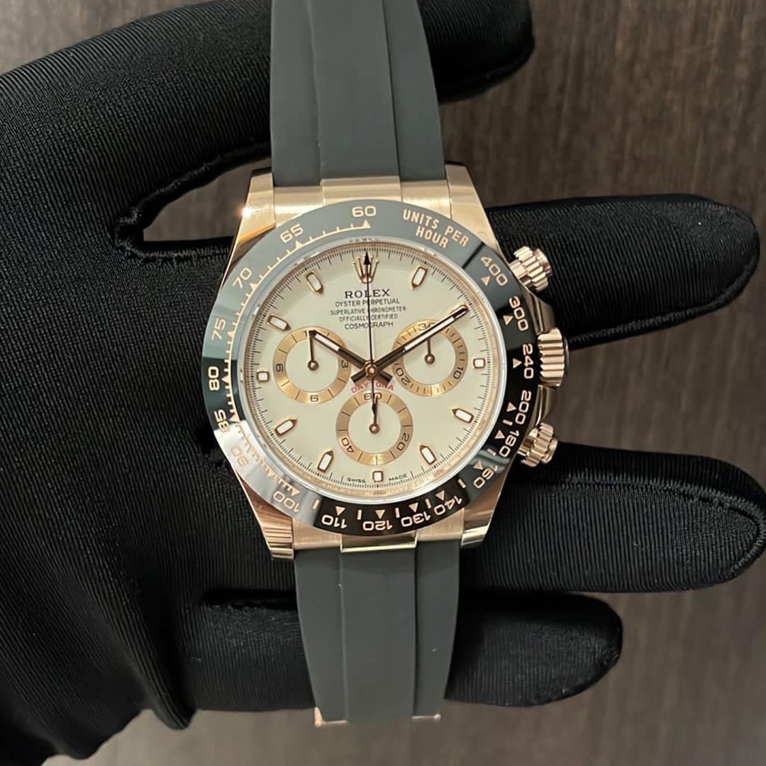 116515 ivory 2025