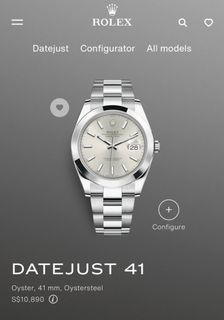 (Category: ) located in . Submitted by coach.dc (Listing ID 1189691768, Image 1). Description: .