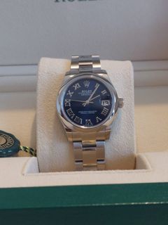 (Category: ) located in . Submitted by xdubai (Listing ID 1189727555, Image 1). Description: .