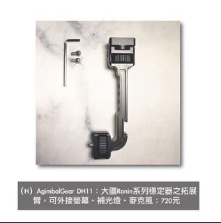 由 cat.circle (刊登 ID 1189582781，圖片 1) 提交，位於 的 (類別：)，說明：。