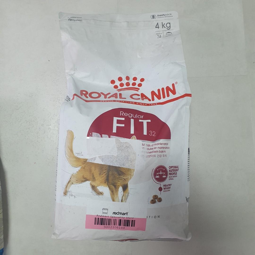 Fit 32 4kg cheap