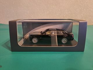 （分類：）位於 。 由 asm1408 提交（商品編號 1189710122，圖片 1）。簡介： 。
