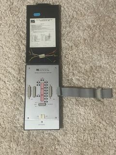 (Category: ) located in . Submitted by frisbb (Listing ID 1189577247, Image 1). Description: .
