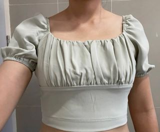 (Category: ) located in . Submitted by crysie (Listing ID 1189579623, Image 1). Description: .