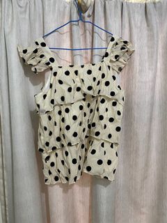 （分類：）位於 。 由 hello_lily123 提交（商品編號 1189606471，圖片 1）。簡介： 。