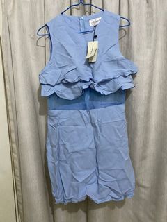 （分類：）位於 。 由 hello_lily123 提交（商品編號 1189672305，圖片 1）。簡介： 。