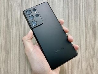 （分類：）位於 。 由 wt.ho2025 提交（商品編號 1189694174，圖片 1）。簡介： 。
