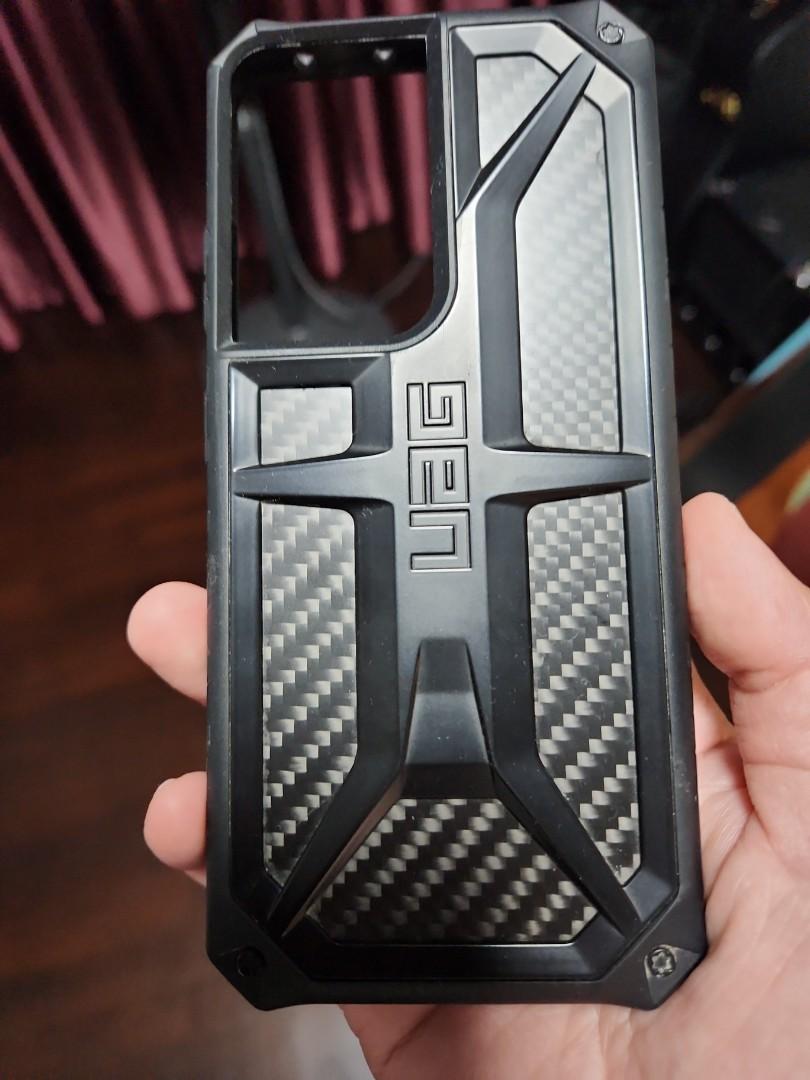 S21 ultra uag monarch sales