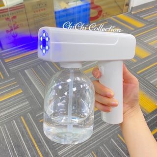 (Category: ) located in . Submitted by chichicollection (Listing ID 1189561661, Image 1). Description: .