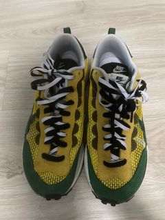(Category: ) located in . Submitted by myriadkicks (Listing ID 1189661845, Image 1). Description: .