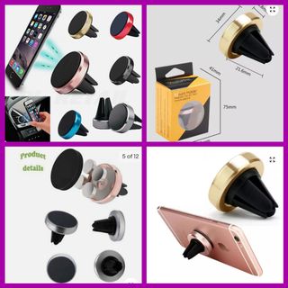 (Category: ) located in . Submitted by techtronics_sg (Listing ID 1189715188, Image 1). Description: .