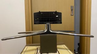 （分類：）位於 。 由 marco2277 提交（商品編號 1189283722，圖片 1）。簡介： 。