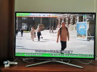 （分類：）位於 。 由 ting1881 提交（商品編號 1189550727，圖片 1）。簡介： 。