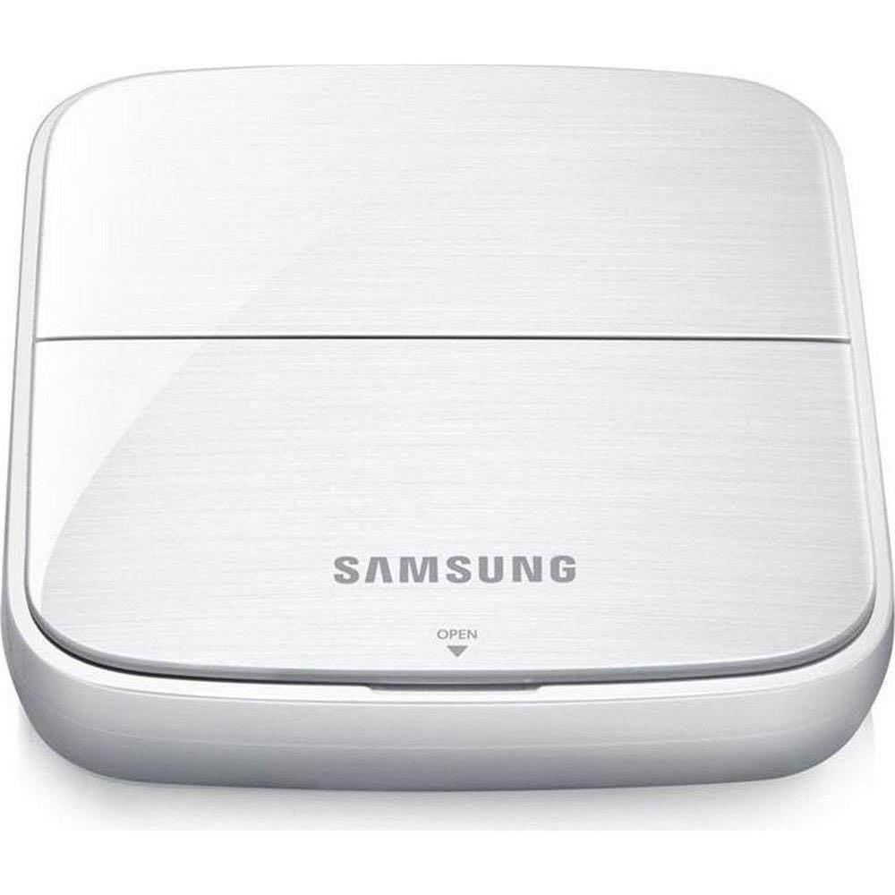 SAMSUNG GALAXY DOCKING STATION, Mobile Phones & Gadgets, Mobile ...