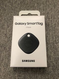 （分類：）位於 。 由 760728 提交（商品編號 1189624193，圖片 1）。簡介： 。