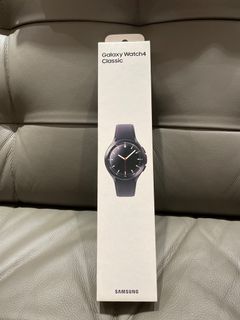 （分類：）位於 。 由 michelle15d 提交（商品編號 1189691478，圖片 1）。簡介： 。
