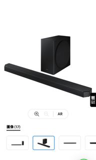 （分類：）位於 。 由 roy504 提交（商品編號 1189666893，圖片 1）。簡介： 。