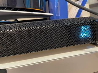 （分類：）位於 。 由 wall009 提交（商品編號 1189652065，圖片 1）。簡介： 。