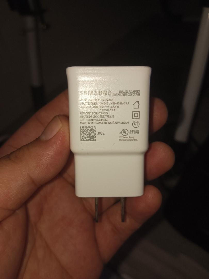 Samsung Tab S6 OLED, Mobile Phones & Gadgets, Tablets, Android on Carousell