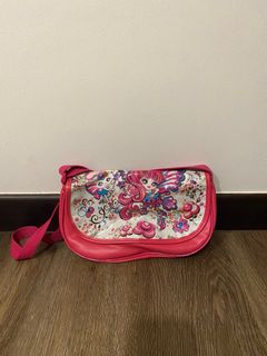 (Category: ) located in . Submitted by kngynnnn (Listing ID 1189674836, Image 1). Description: .