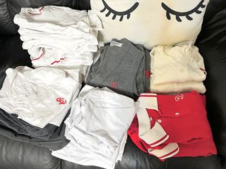 （分類：）位於 。 由 h2omiu 提交（商品編號 1189544555，圖片 1）。簡介： 。