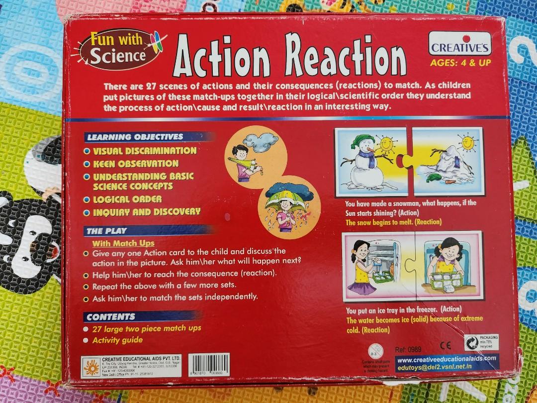 science-puzzle-kids-hobbies-toys-toys-games-on-carousell
