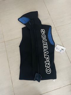 （分類：）位於 。 由 alextam927 提交（商品編號 1189598862，圖片 1）。簡介： 。