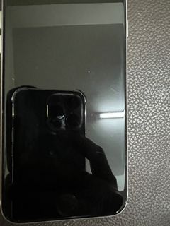 （分類：）位於 。 由 keithman9999 提交（商品編號 1189664028，圖片 1）。簡介： 。